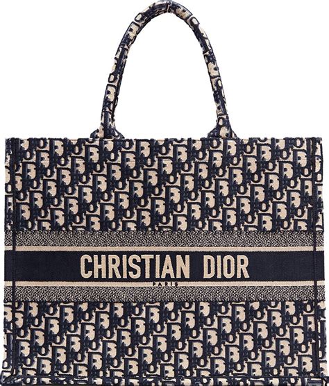 christian dior tote bag price in qatar|christian dior tote bag colorful.